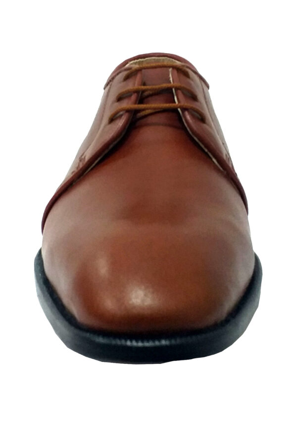 ZAPATO DE VESTIR HOMBRE