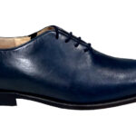 Zapato Formal Caballero