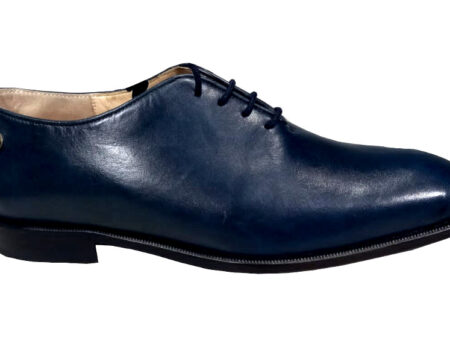 ZAPATO DE VESTIR HOMBRE