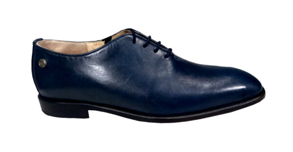 ZAPATO DE VESTIR HOMBRE