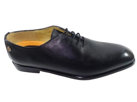 ZAPATO DE VESTIR HOMBRE