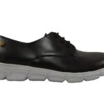 TENIS DERBY CASUAL