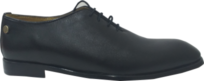 ZAPATO DE VESTIR HOMBRE