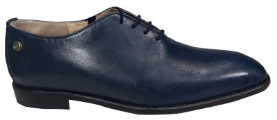 ZAPATO DE VESTIR HOMBRE