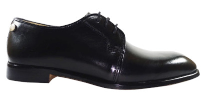 ZAPATO DE VESTIR HOMBRE