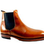 BOTA CHELSEA GOODYEAR WELT