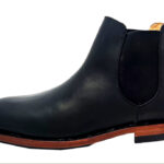 BOTA HOMBRE