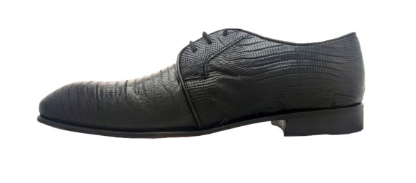 ZAPATO DE VESTIR HOMBRE