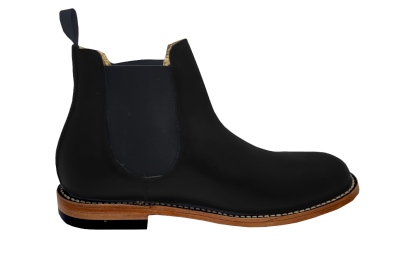 ZAPATO DE VESTIR HOMBRE