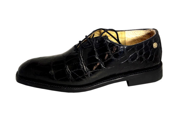 ZAPATO DE VESTIR HOMBRE