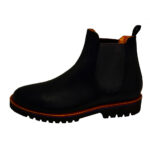 BOTA CHELSEA