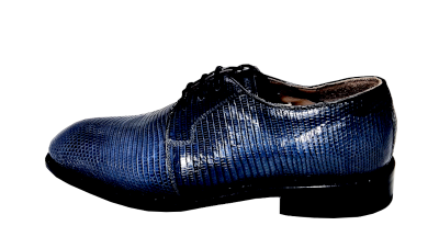 ZAPATO DE VESTIR HOMBRE