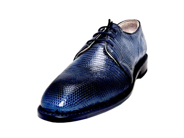 ZAPATO DE VESTIR HOMBRE