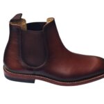 BOTA CHELSEA GOODYEAR